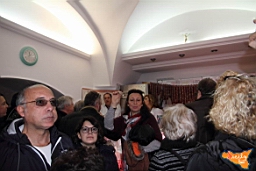 Centuripe 10122016174.jpg